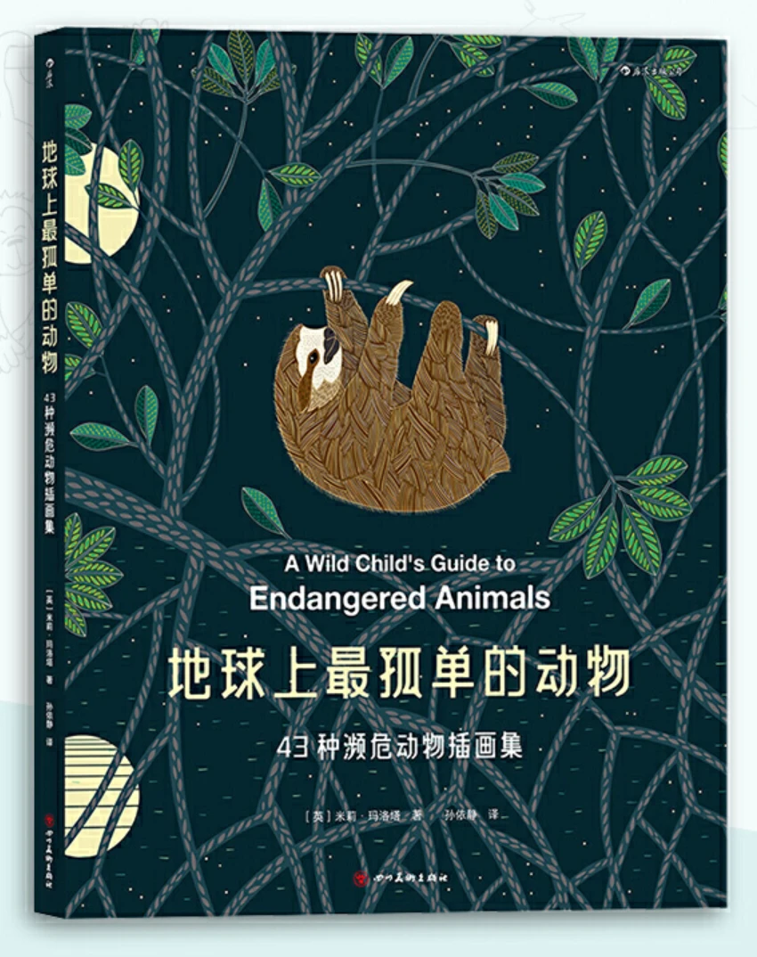 篮球力量训练计划表图片_1