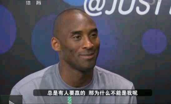 如何在团队训练中激励每个队员发挥最佳水平_2