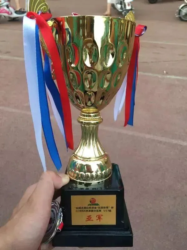 哪里可以找到关于篮球心理训练的资源_1