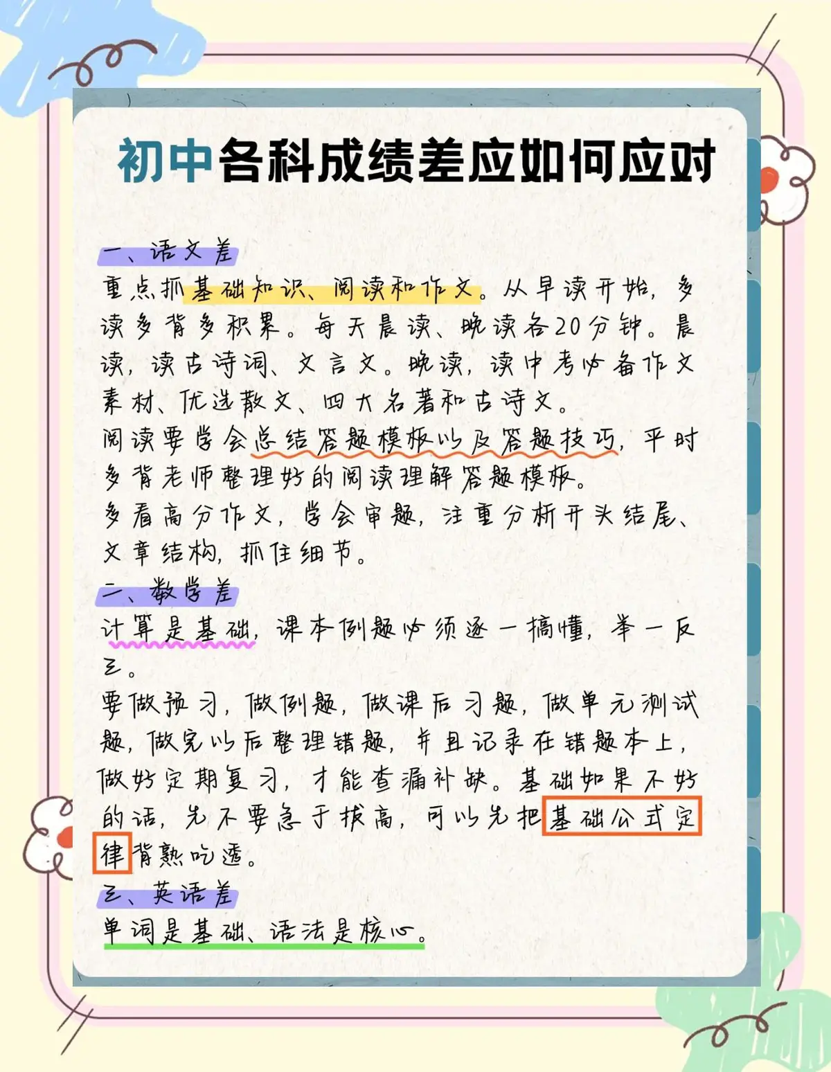 哪里可以找到关于篮球心理训练的资源_2